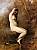 Corot Jean-Baptiste Camille - Venus a son bain.jpg Corot Jean-Baptiste Camille - Venus a son bain.jpg
